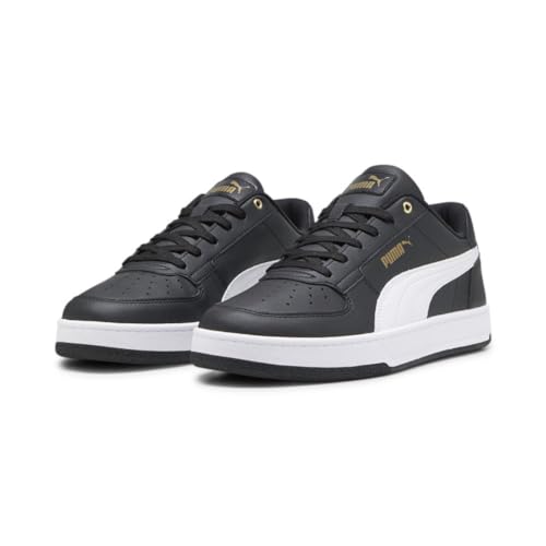 Image of Puma Mens Caven 2.0 Shoes