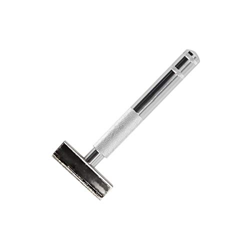 Image of POWERTEC Diamond Wheel Dresser for Turing and Deburring Bench Grinder Wheel Use on Aluminum Oxide Grinding Wheel & Silicon Carbide Grinding Wheel to Prep and Smooth Grinding Surface 1 Pack (71003V)