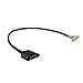 7W9000000120 HDMI Cable (for EGPV-1101)