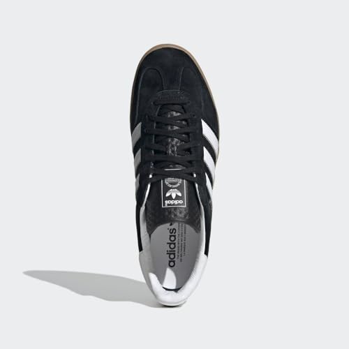 Image of adidas Men's Gazelle Sneakers