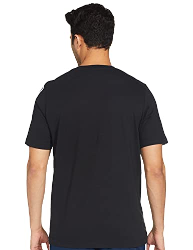 Image of adidas Men's Regular Fit T-Shirt