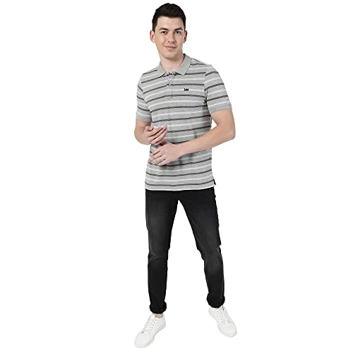 Image of Lee Men's Regular Jeans