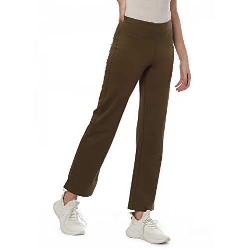 Image of BIBA Women Pants