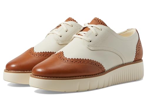 Image of Cole Haan Women's Grand City Platform