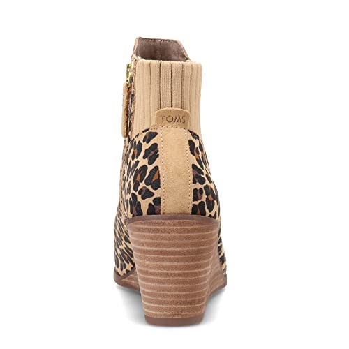 Image of TOMS womens SadieFashion Boot