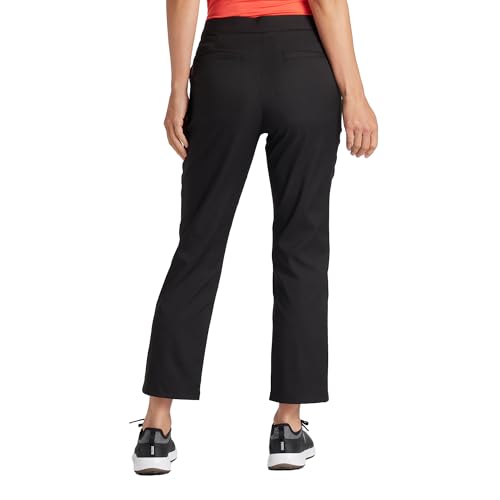 Image of Puma Women's Costa Trouser Pant