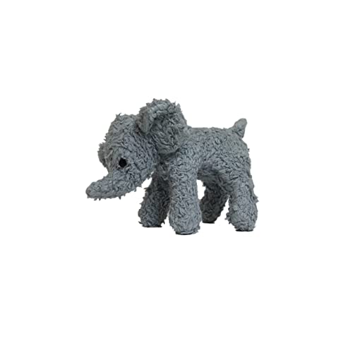 Kentucky - Hundesoftspielzeug Elefant Elsa