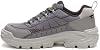 Botas de trabajo CAT para hombre Invader Sport Lo Mesh con punta de composite 2