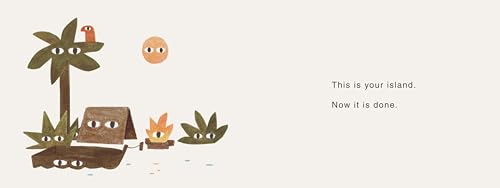 Your Island (Your Places) - Image 3