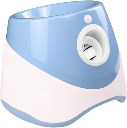 Aoasious {[`[ p ^^  h~ ϋv yʐ݌v 3iK V ybg Q[ (C)