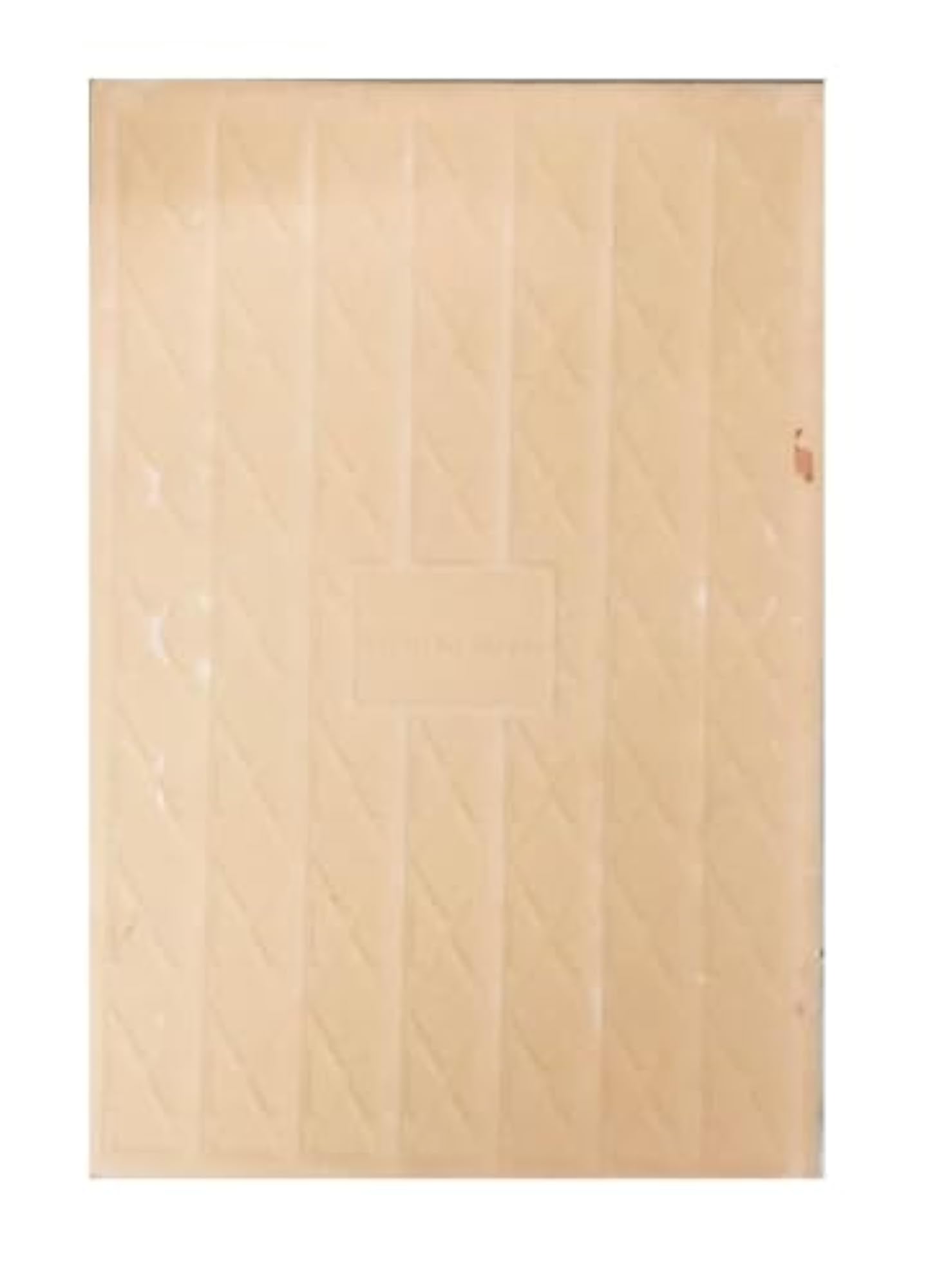 Lord Hanuman Tile for Home Entrance