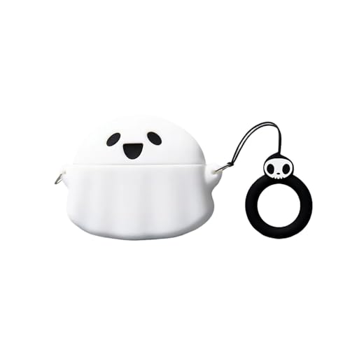 \j[ LinkBuds FitpP[XJo[ LinkBuds Fit WF-LS910NΉ 킢 lC 3D  n  h~ h~ ϏՌ [d\ یJo[ CXCzP[X VRf ()