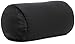 Produktbild Deluxe Comfort SQ-TUBE-blk Mooshi Squish Pillow