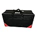Wooden Foldable Harmonium 3.5 Octave, 440 HZ, Hand Made Export Quality Product, Indian Musical Instruments (Made in INDIA)