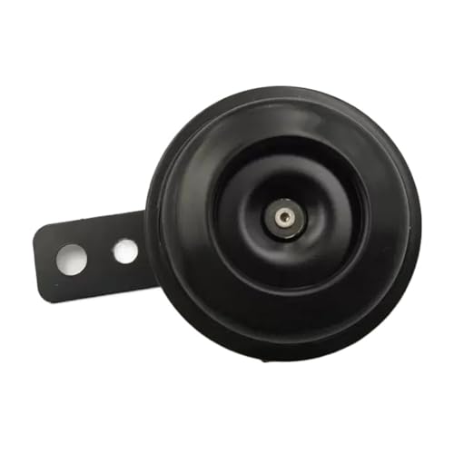 �I�[�g�o�C�d�C�z�[���AKTM 70cc-650cc �_�[�g�o�C�N E �o�C�N���t�X�N�[�^�[ 6 V/12 V �d�q�g�����y�b�g �X�s�[�J�[(6V)
