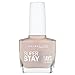 Produktbild Maybelline New York Make-Up Super Stay Nailpolish Forever Strong 7 Days Finish Gel Nagellack Modern in Mauve / Farblack mit ultra starkem Halt ohne UV Lampe in edlem Mauve, 1 x 10 ml