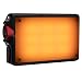 DMG Lumiere DMG DASH Pocket LED Kit