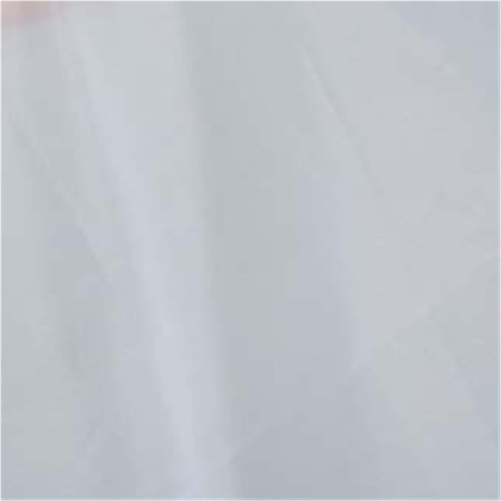 1 Pezz0 Tessuto Setaccio Nylon Bianco, Filtro Alimentare for Farina