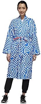 adidas Jacket 【HIROKO TAKAHASHI】 Tokyo Pack Yukata Jacket 45169