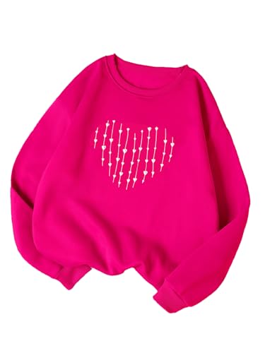 Image of KOTTY Women Full Sleeve Round Neck Solid Sweatshirt