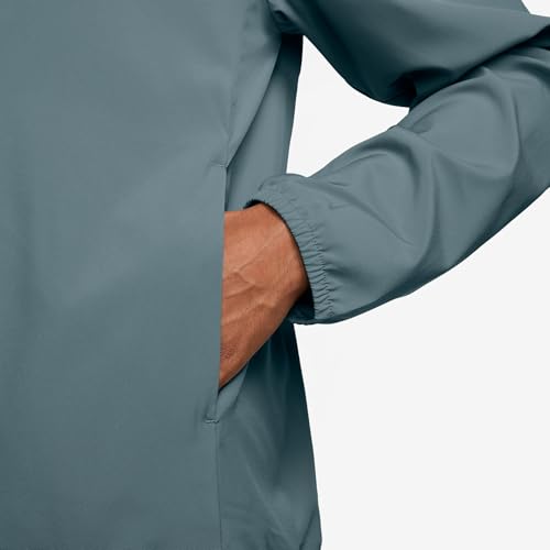 Image of Nike Mens Form Jacket