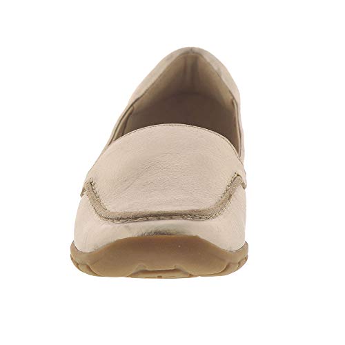 Image of Easy Spirit Women's Abide Slip-On