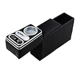 CRAFTWORKS ハスラー mr52s mr92s コンソールボックス アームレスト センターコンソール コンソール ボックス x g ターボ xs xt xg フレアクロスオーバー box 肘置き ワイヤレス hustler