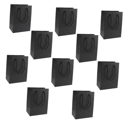 TOGEVAL 10�� ���F�N���t�g����񂰑� �H�i�O���[�h���� ���َq��p���̕�� ��v�ōė��p�\ �o��������p�[�e�B�[�p �o�b�O