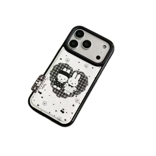 gуP[X ~btB[ ObY X}zP[X iPhone17pP[X Ή ACtHP[X ݊i ϏՌ Sʕی h~ y  @Ή 蕨 a v[g (01,iPhone15Pro)