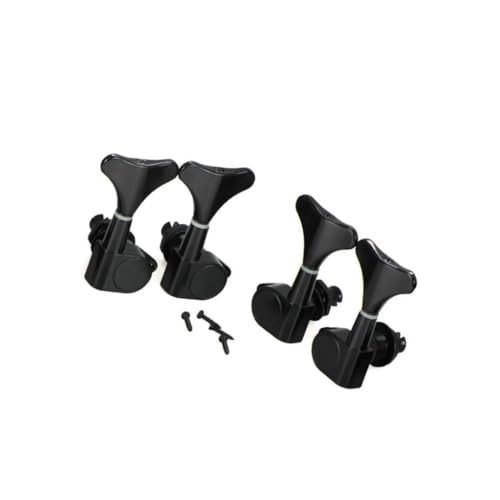 yO }Vwbh 4s[X̃x[X`[jOyOA2x2̖^`[jOL[A4x[Xp}Vwbh`[i[2L2R 4L 4R(Black 2L2R)