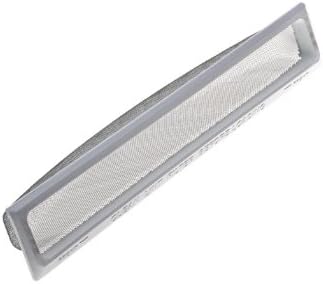 Frigidaire 131359600 Electrolux Trap-LINT