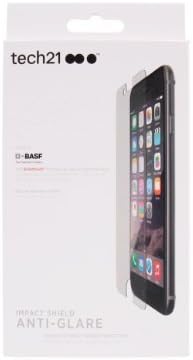 forerunner 230 amazon