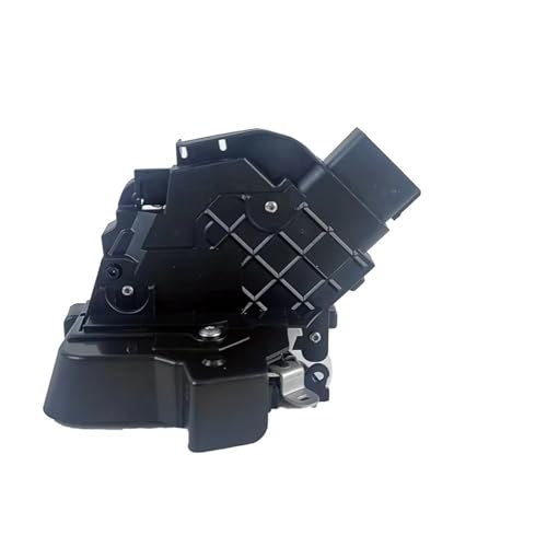 Actionneur de verrouillage de porte Volvo XC60 V70 XC70 31253658 avant droit