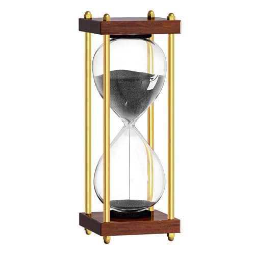 ABXKZ Sand Timer 30 Minute