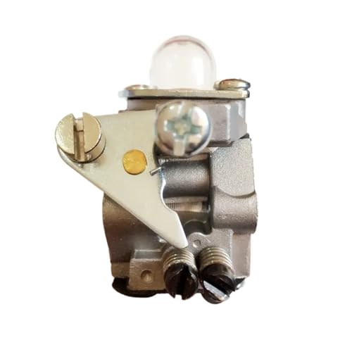 Carburateur adapté pour 291 tronçonneuse pièce moteur