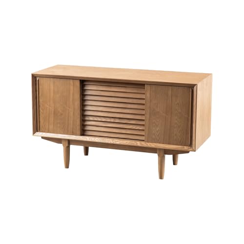 TCh{[h rO{[h 120cm TCh`FXg Lrlbg ^ VR C [ ؋r _ k  Be[W 0352(120cm)