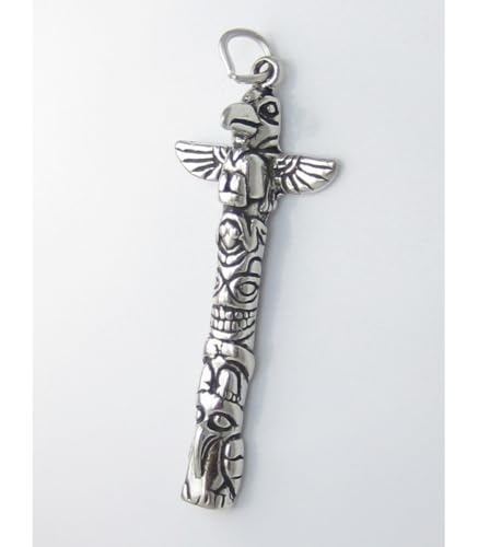 Maldon Jewellery SSC42