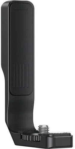 Insta360 Vertical-Horizontal Mount for X5/X4