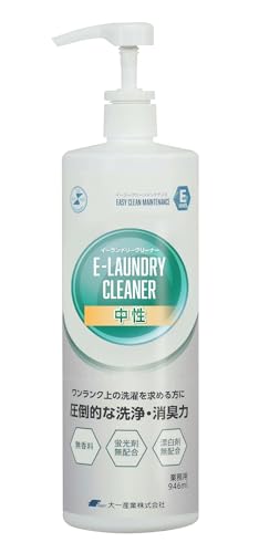 �C�[�����h���[�N���[�i�[���� 946ml