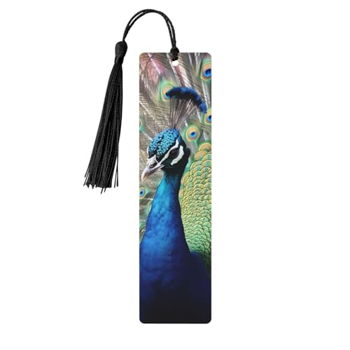 ؐubN}[N Y fB[X mxeB MO The Peacock ubN}[N ubNDƌ j[NȃnhChubN}[N ^bZy_gt NtgubN}[NANZT[