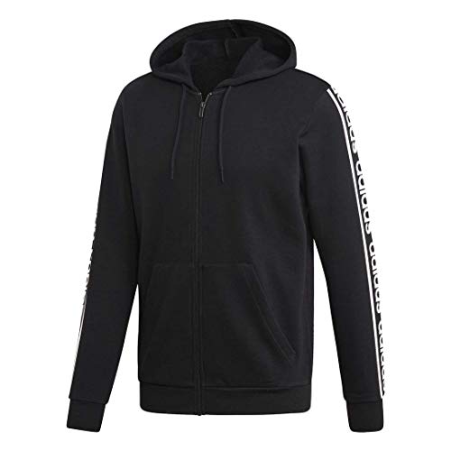 Preisvergleich Produktbild adidas Herren Celebrate The 90er Jahre French Terry Hoodie