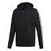 Produktbild adidas Herren Celebrate The 90er Jahre French Terry Hoodie