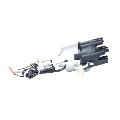 Distributeur d'allumage pour Toyota Land Cruiser FJ40 FJ60 moteur 1F 2F 3F