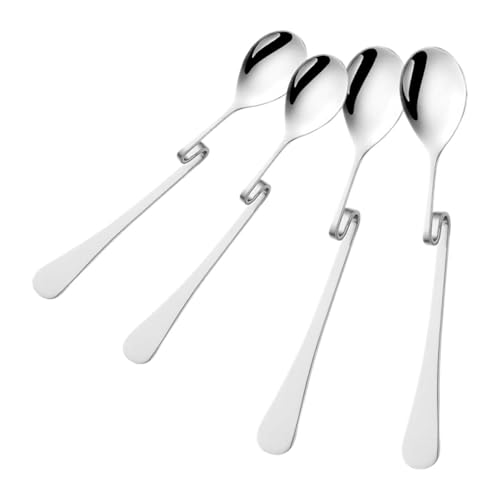 Hemobllo XeX R[q[Xv[ 4{Zbg pȃnh Xv[ Jbv|Ή ƒp ~NeB[ o[ Xg