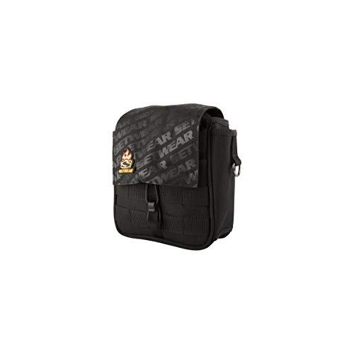 SetWear Small AC Pouch (7