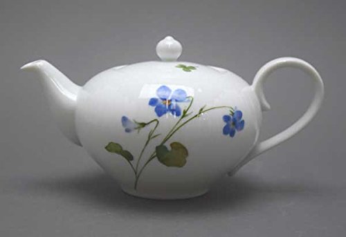 あづまの路　煎茶器　急須　湯呑み あづまの路 煎茶器 急須 湯呑み