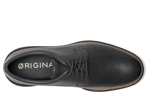 Image of Cole Haan Men's Originalgrand 2.0