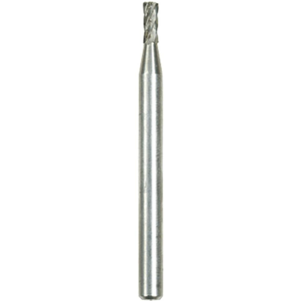 Dremel 26150193JA 193 2.0 mm High Speed Cutter Multipack - Pack Of 2