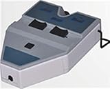 CE-Zertifizierung CP-32C2 Optisches PD-Messgerät Pupillendistanzmesser LCD Bildschirm für Brillengeschäft Digitales Pupillometer