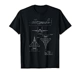 F-15E Strike Eagle Fighter Aircraft